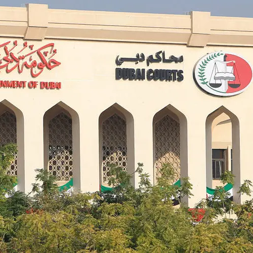 التصديقات والتوثيق